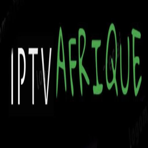 IPTV Afrique - Abonnement IPTV avec toutes les chaînes, films, séries et sports